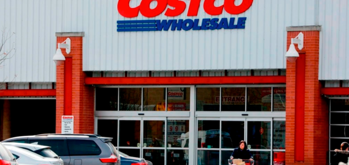 29元起！Costco开始提供在线医疗服务