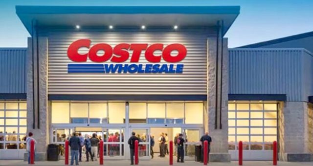 探索Costco的商品为什么这样便宜？这九类商品最实惠