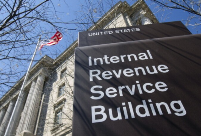 報稅季將至！大家注意 IRS發布提醒：這5件事現在就著手做！