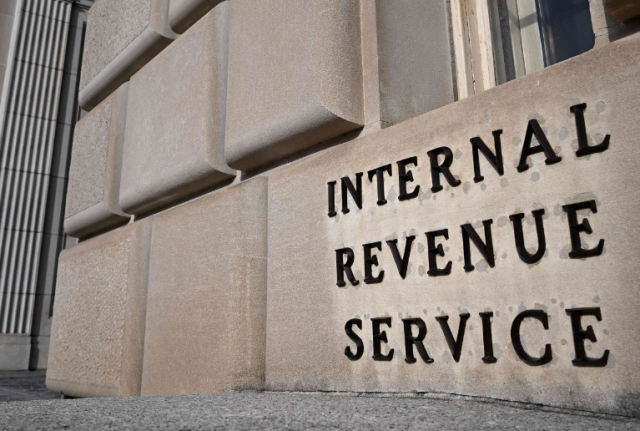 快要报税了！IRS：这些是你需要知道的！