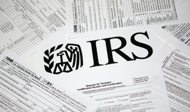 IRS發布提醒：這些事必須要16號前完成！不然，小心罰款、稅單！