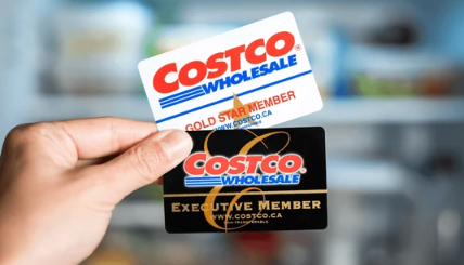 Costco結賬不用出示會員卡？但入場只能帶2人 還沒進門就要……