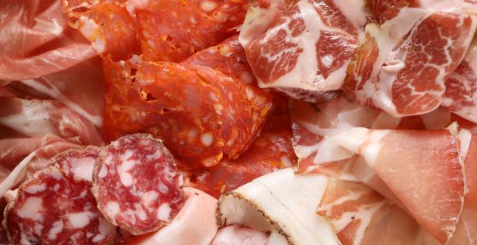 Costco的肉可能有問題！47人吃了染沙門氏菌 腹瀉發燒嘔吐 CDC發警告