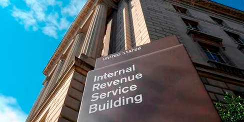 又省一筆錢！IRS在12州推「直接報稅」，免費又簡單！
