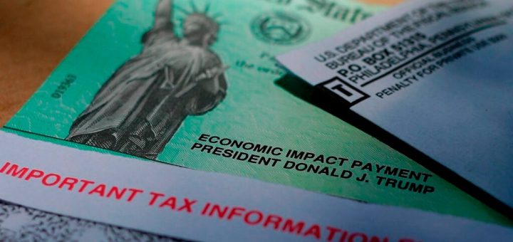 IRS公布初步数据:今年退税额比去年同期少29%