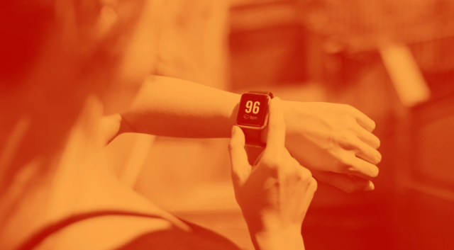 家裡可能有！FDA警告：勿使用聲稱可測量血糖的智能手錶或戒指