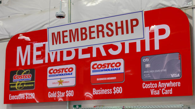 小家庭也能省！七种商品或服务，在Costco买不浪费又省钱