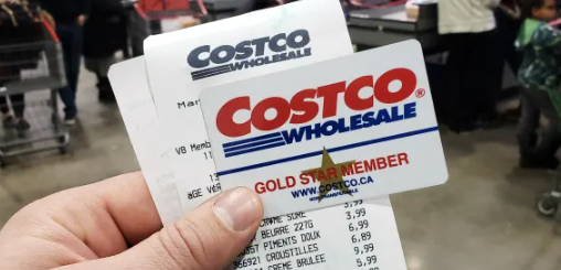Costco年费又“暗示”要涨价！这是想大家都去办卡的节奏吗
