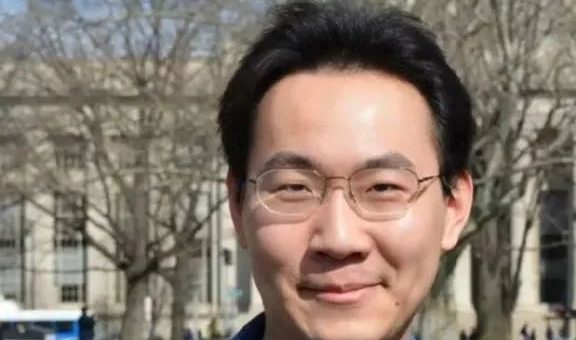 恐怖! MIT華人博士殘殺耶魯華裔碩士 當街連開8槍 直擊人臉 血流成河!
