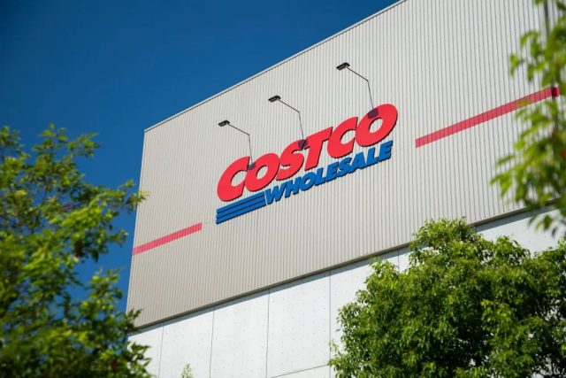 注意! Costco这项超爽福利要没了! 政策大逆转 非会员特权即将消失!?