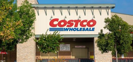 最適合單身人士在Costco購買的七類商品