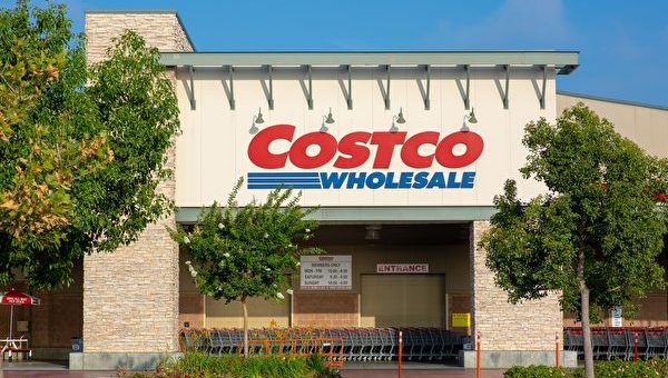 最适合单身人士在Costco购买的七类商品