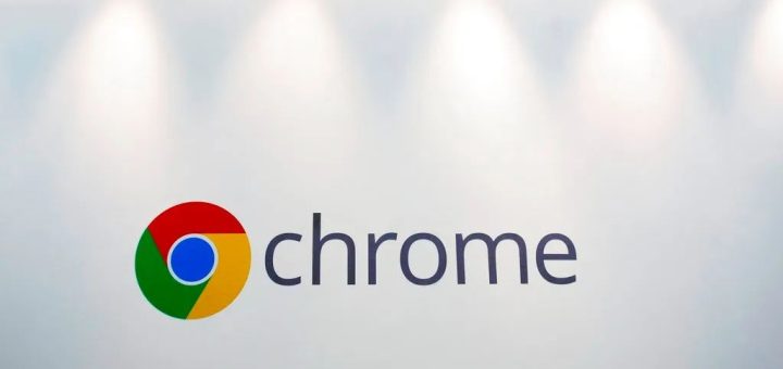 你的Chrome瀏覽器可能有毒！研究:2.8億人安裝了惡意插件