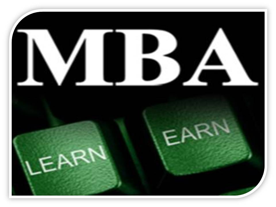 Мва. MBA. Программа МБА. MBA В картинках содержание. Обложка учебника MBA.