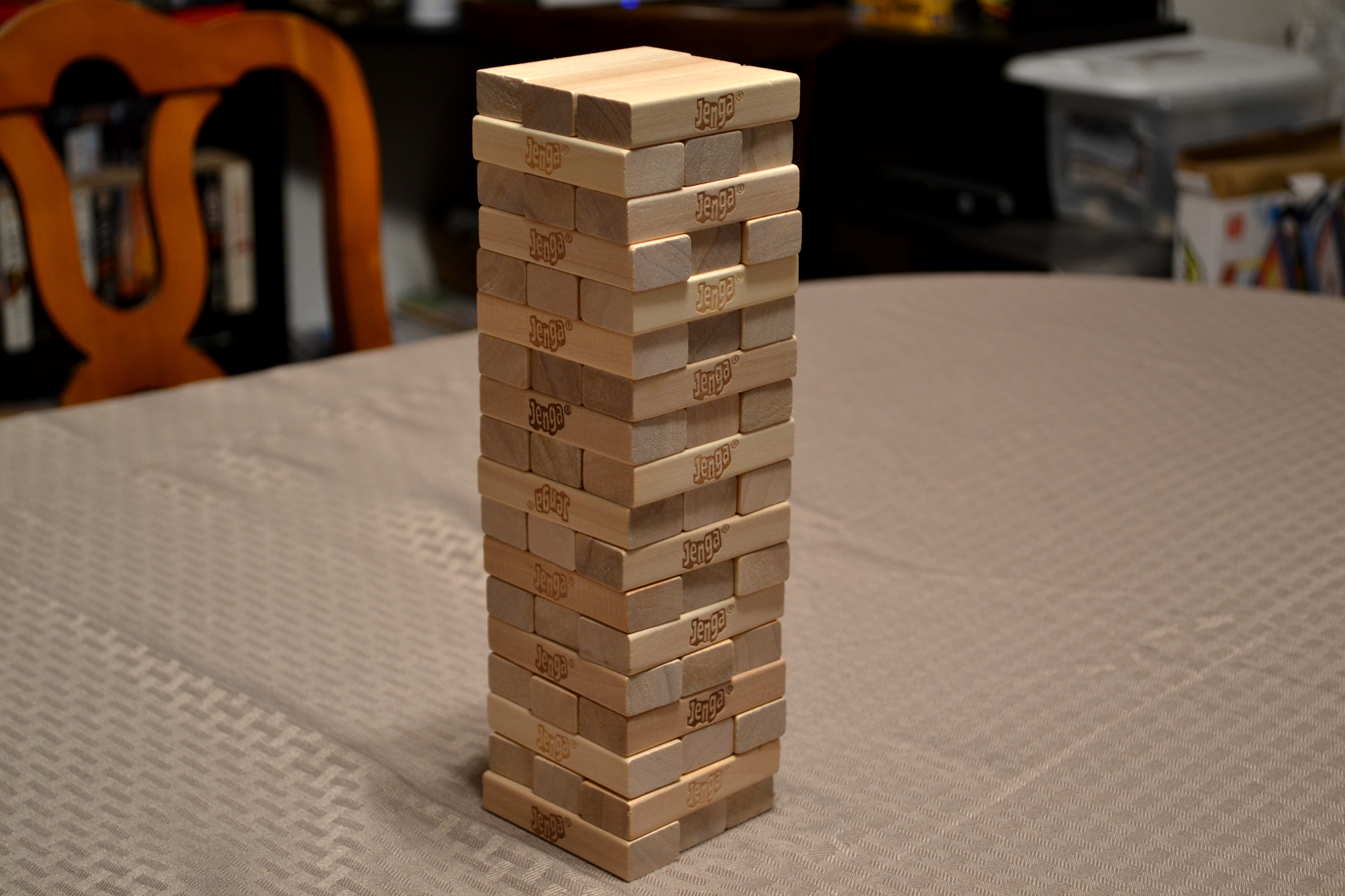 Кубики джанго. Джанго башня. Дженга гигант. Jenga игра. Палочка ДЖЕНГИ.