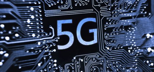 AT&T预计退出5G 计划