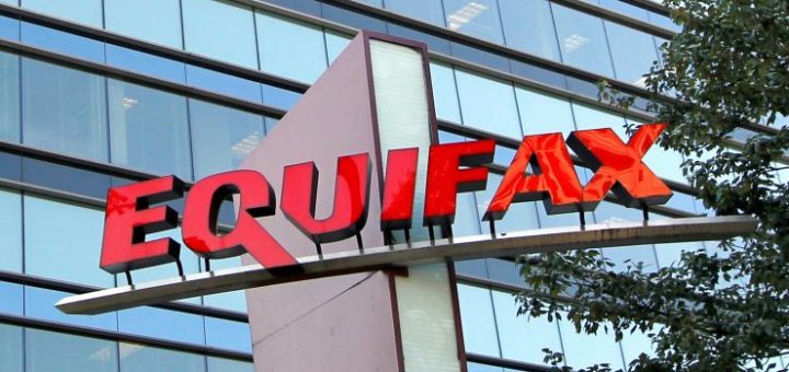 Equifax黑客事件升级 更多数据失窃