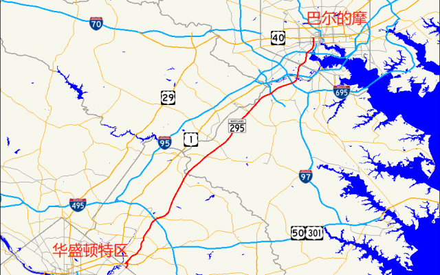 美國超級環鐵動工 馬斯克離這個夢想又近了一步(圖)