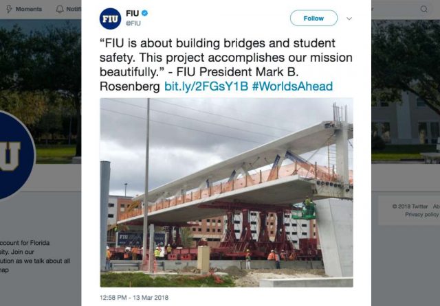 北美海客生活网