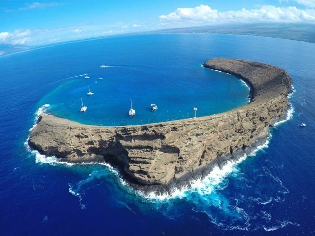 2018年美国最佳旅行城市榜单出炉，附加最便宜旅行月份！