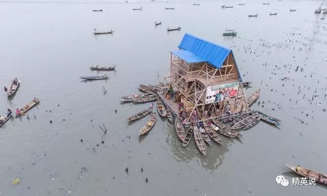 实拍住在美国下水道的人！原来，美国并不是“天堂”