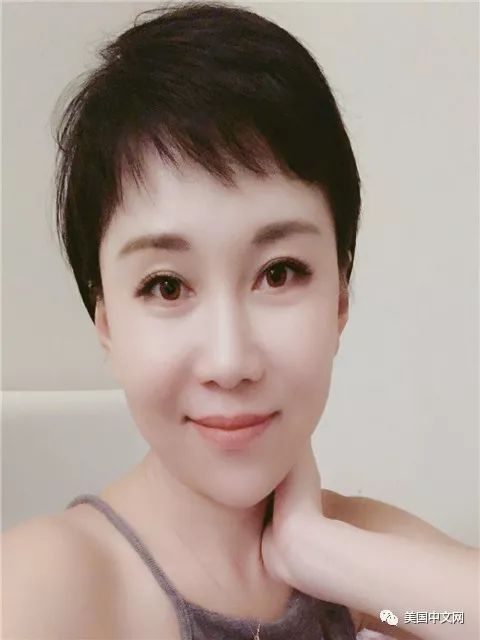 迎着世纪大风暴：战火重燃佐治亚 九校争霸美东南