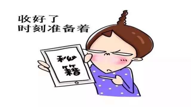 美國房產：全款vs貸款哪個更划算？