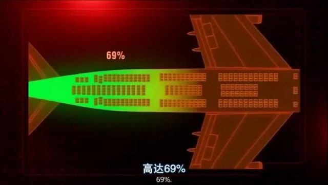 舷窗破損乘客被吸出機艙外身亡，飛機座位哪更安全？