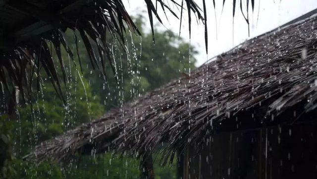 最新消息：泰國洞穴救援：足球隊全部出洞