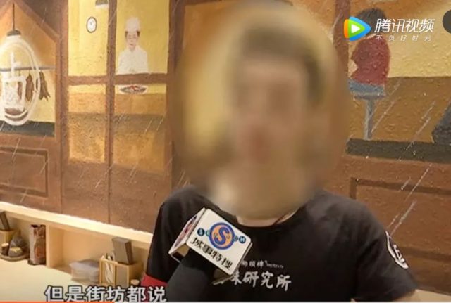 “没有我拐不走的孩子！”为何国家越严打，人贩越猖狂？