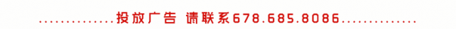 【反转？！】中国游客瑞典被扔墓地？目击者视频曝光，19s出现经典假摔画面……