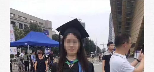 又一22岁女留学生失踪？专挑中国家庭下手的诈骗何时才能结束！