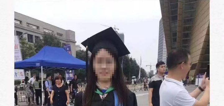 又一22岁女留学生失踪？专挑中国家庭下手的诈骗何时才能结束！