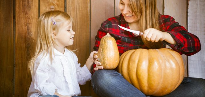 Image result for Consumer Product Safety Commission pumpkins cutting