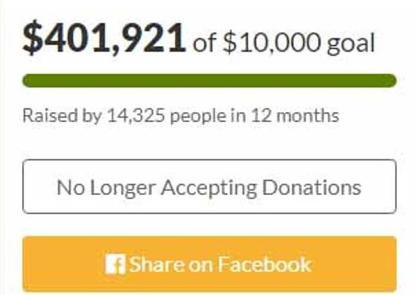 https://www.foxnews.com/us/christian-student-senator-at-uc-berkeley-harassed-for-abstaining-from-pro-lgbtq-vote?fbclid=IwAR199-EfCOQztof44WUbD_IdEJHq62Xl9TrHoAGOqT5rD5LhKjT9jg-YqUI