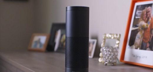 Image result for Amazon Echo Alexa record kill