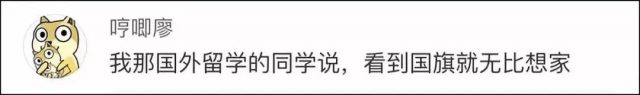 在洛杉矶“顺”走中国国旗？这位老华侨，我们在找您！