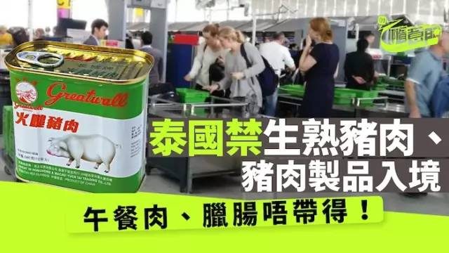 严查中国游客！3小时内3人被罚4万块，不缴则禁止入境五年！