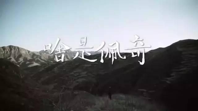 “啥是佩奇”刷屏后电影将在美同步上映,阿里布局市场