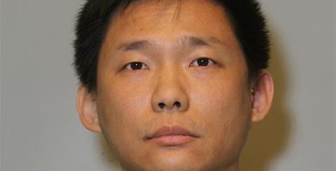 华人大巴维州出车祸2死52伤 疑超速所致司机已被捕