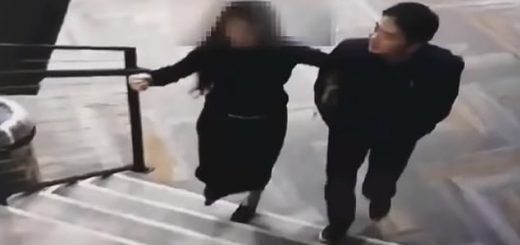 刘强东被捕那一夜发生了什么 明州警方公布案件卷宗