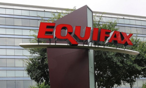 Equifax数据泄露事件过后，你该做些什么？