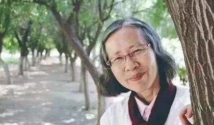 诺贝尔诺贝尔文学奖即将揭晓，湖南作家残雪成热门人选，被称“中国最接近鲁迅的作家”