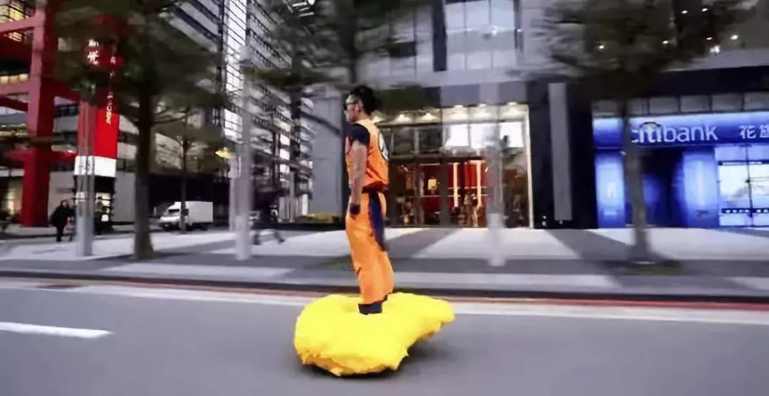 美国、日本都在严防死守,中国父母却仍然把它当玩具送给孩子 美国、日本都在严防死守,中国父母却仍然把它当玩具送给孩子