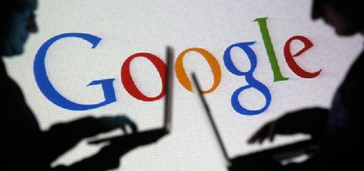 和蘋果打擂台？Google進軍金融業 將推支票賬戶