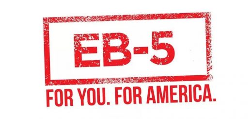 漲價！EB-5投資移民新規周四生效，50萬拿投資移民綠卡成歷史