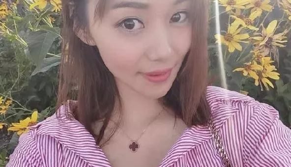 刚来美就遇车祸！31岁华女惨死“死亡”路口