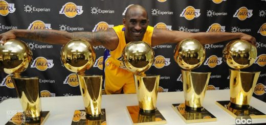 Image result for kobe bryant legend award