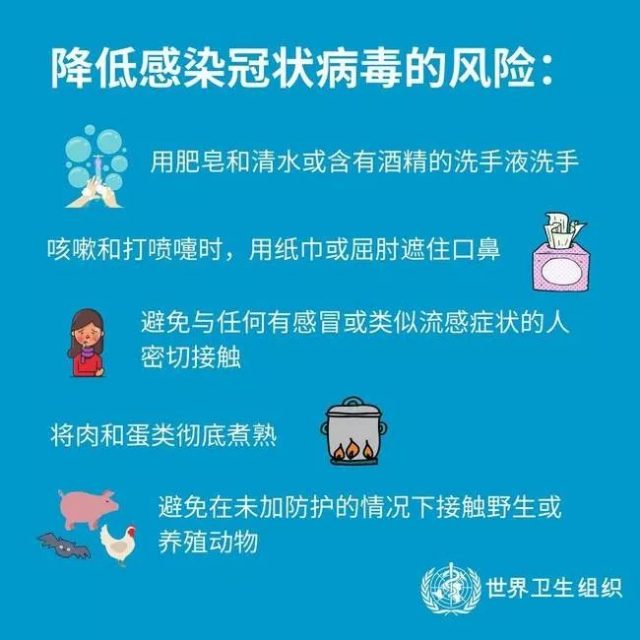 突發! 武漢撤僑航班改飛安大略機場 CDC稱不會全機隔離! 衛生局緊急發肺炎防治指引