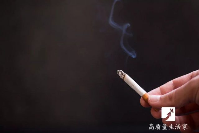 免疫力是最好的医生，增强抵抗力原来还可以这样做！